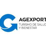 agexport