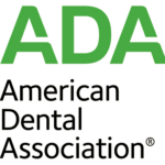 american_dental_association