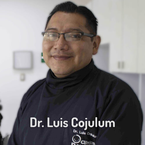 3 dr luis cojulum (1)